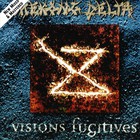 Visions Fugitives