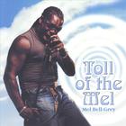 Mel Bell-grey - Toll Of The Mel