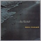 Mel Torme - It's A Blue World