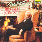 Mel Torme - Christmas Songs