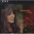 Melanie - On Air
