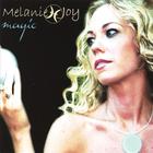 Melanie Joy - Magic