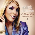 Melanie Thornton - Memories