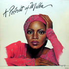 Melba Moore - A Portrait Of Melba (Vinyl)