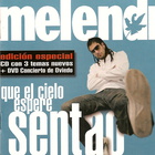 Melendi - Que El Cielo Espere Sentao (Special Edition)