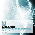 Party In The Wood, Vol. 1