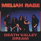 Death Valley Dreams