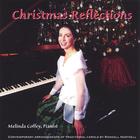 Melinda Coffey - Christmas Reflections