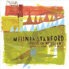 Melinda Stanford - Tread on My Dreams