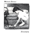 Melinda Starnes - Serendipity