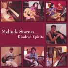 Melinda Starnes - Kindred Spirits