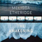 Melissa Etheridge - The Awakening