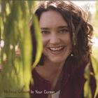 Melissa Gibson - In Your Corner