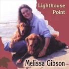 Melissa Gibson - Lighthouse Point