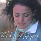 Melissa Giges - Far Beyond The Pacific