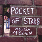Melissa McClain - Pocket of Stars