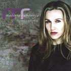 Melissa Rebronja - You'll Be Mine