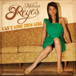 Can't Stop This Girl