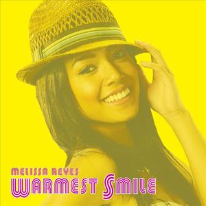 Warmest Smile