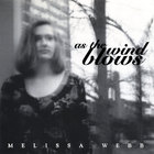 Melissa Webb - As The Wind Blows