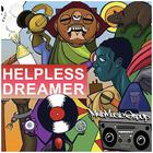 Mello Music Group - Helpless Dreamer