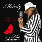 Melody - The Reason