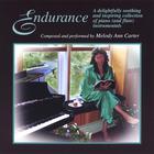 Melody Ann Carter - Endurance