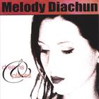 Melody Diachun - dreams & places