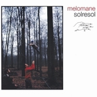 Melomane - Solresol