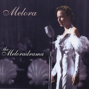 The Meloradrama