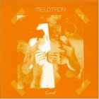Melotron - Cliche (Limited Edition)