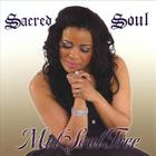 MelSoulTree - Sacred Soul