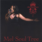 MelSoulTree - Mel-Soul-Tree