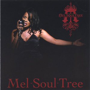 Mel-Soul-Tree