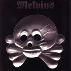 Melvins - Singles 1-12 CD1