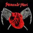 Memento Mori - Discography