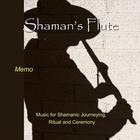 Memo - Shaman's Flute