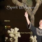 Memo - Spirit Whispers