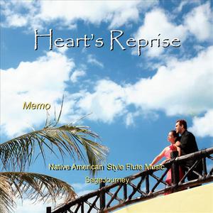 Heart's Reprise