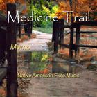Memo - Medicine Trail