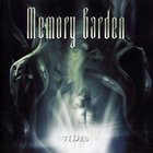 Memory Garden - Tides
