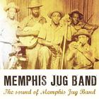 The Sound of Memphis Jug Band