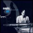 Memphis Slim - Paris Mississippi Blues CD2(1)