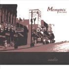 Memphis the Band - Radio