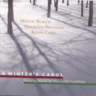 A Winter's Carol
