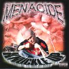 Menacide - Knuckle Up