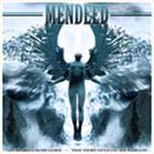 Mendeed - Shadows, War, Love (The Very Best Of Mendeed)