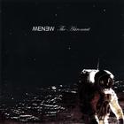 Menew - The Astronaut