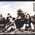 Menew - (untitled 2005 EP)