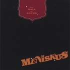 meniskus - The Wall of Sound